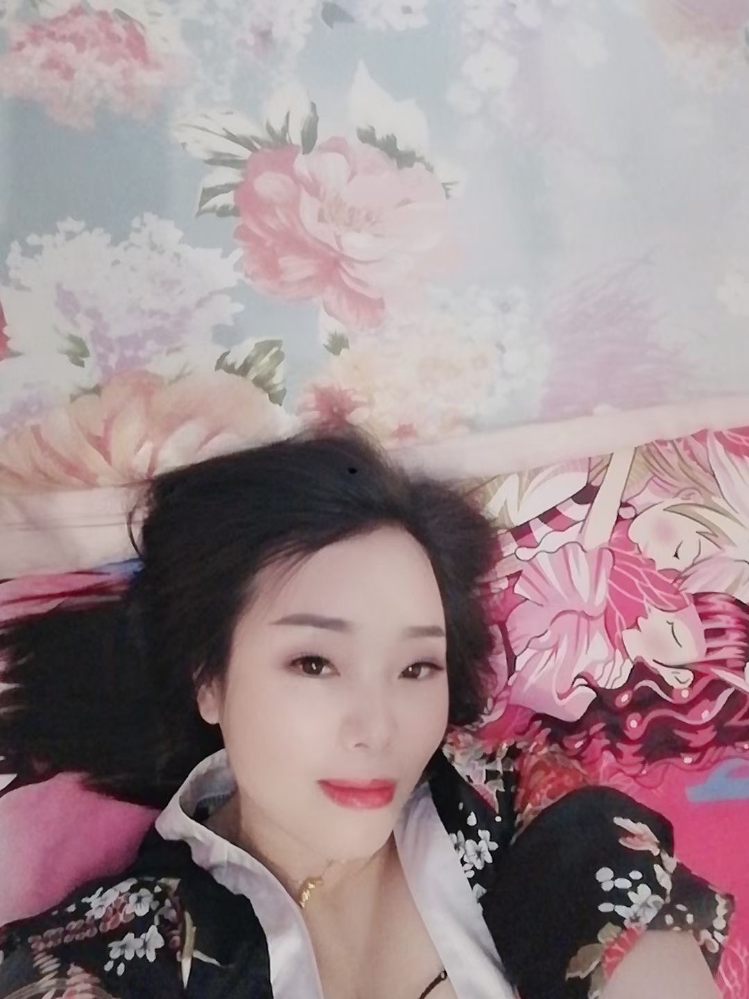 高新西，龙湖时代天街服务型